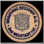 neustadtbrau (41).jpg